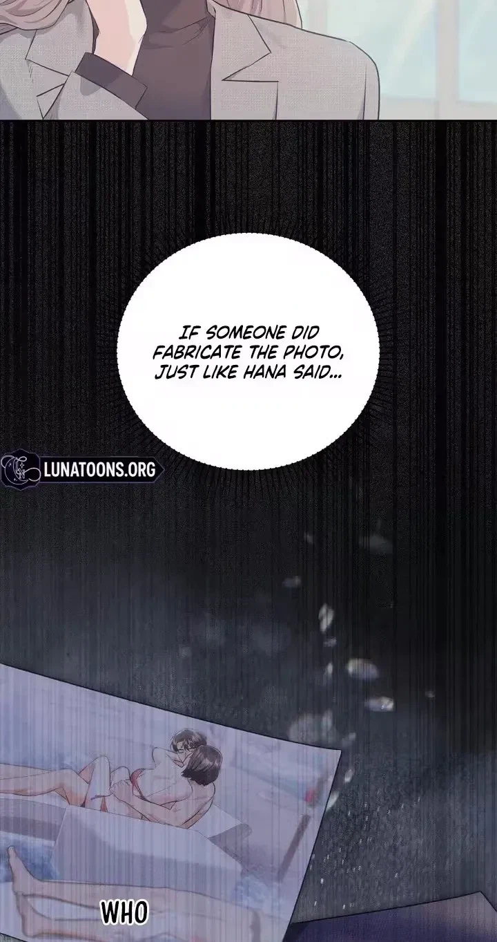 Chapter 40, page 50
