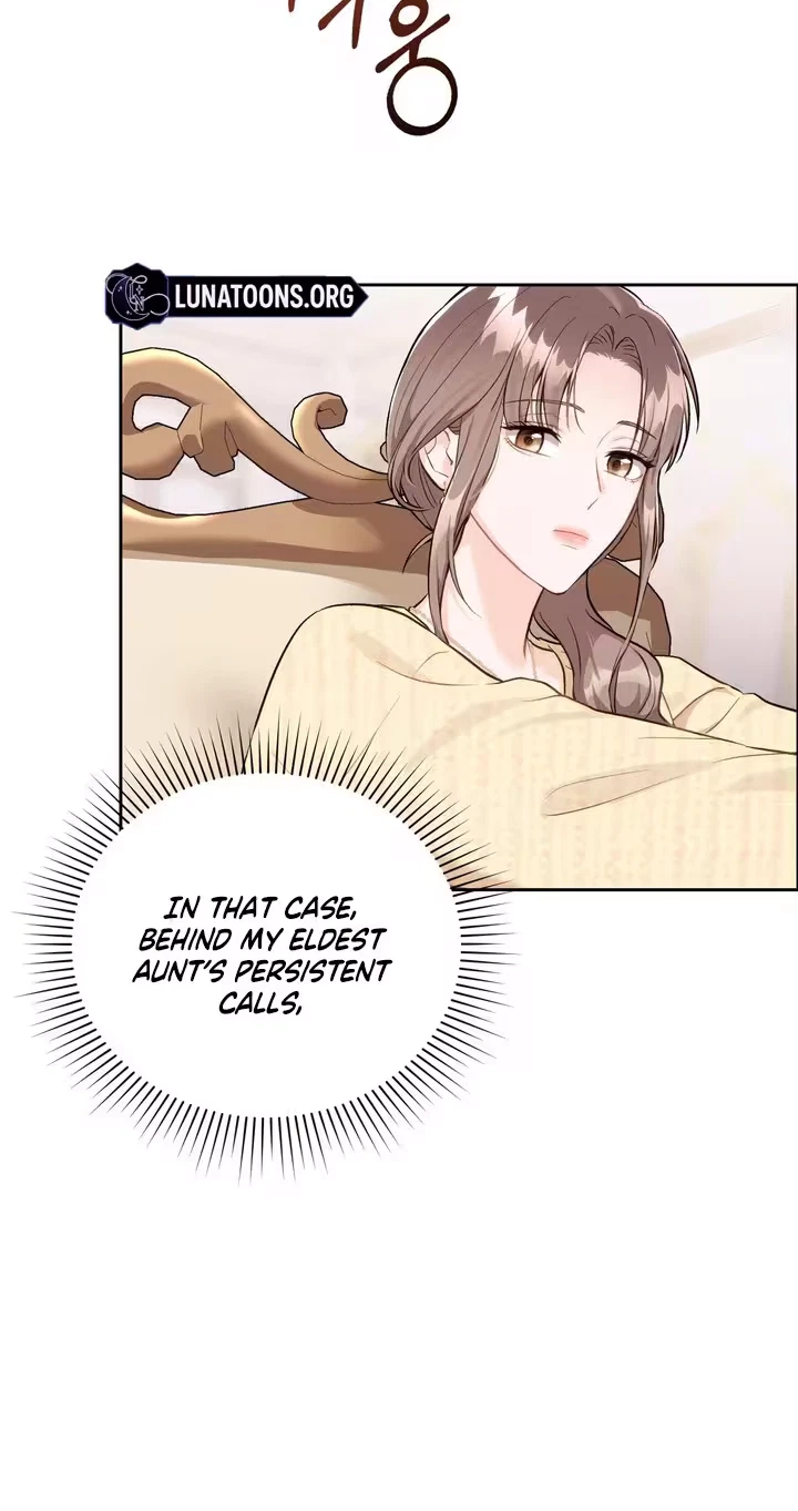 Chapter 40, page 53