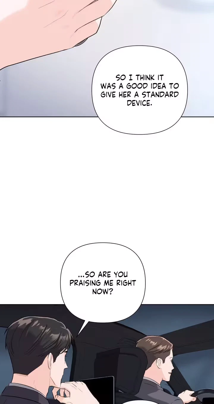 Chapter 40, page 6