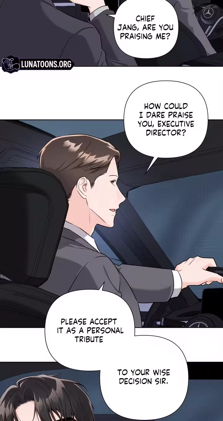 Chapter 40, page 7