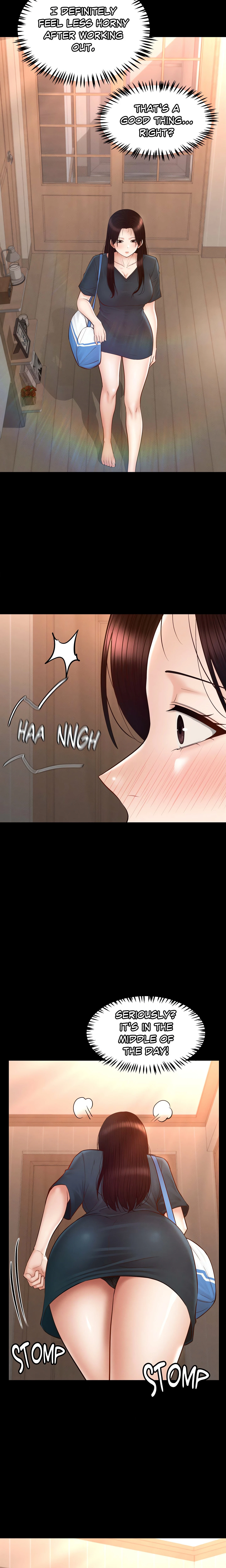 Chapter 35, page 10