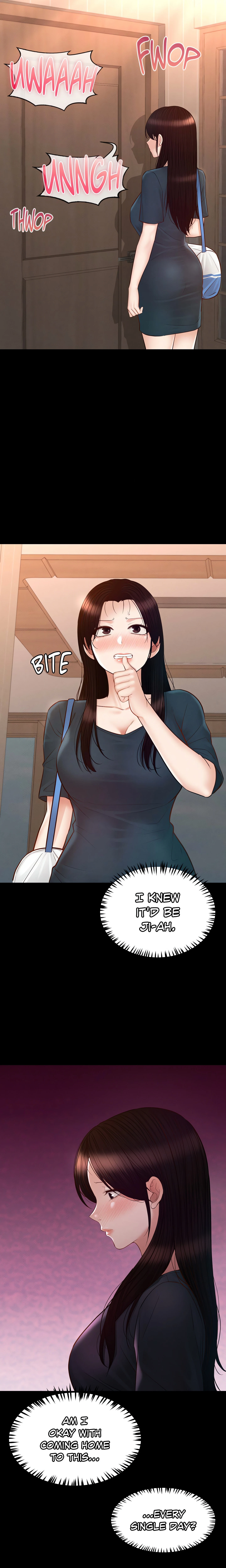 Chapter 35, page 11