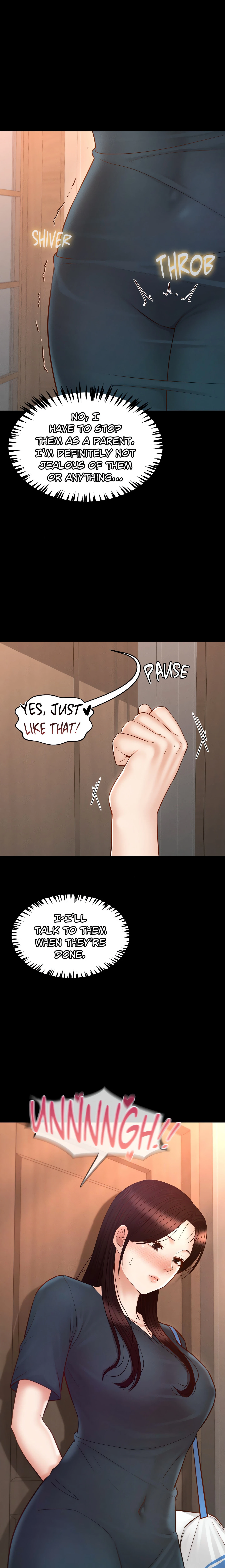 Chapter 35, page 12