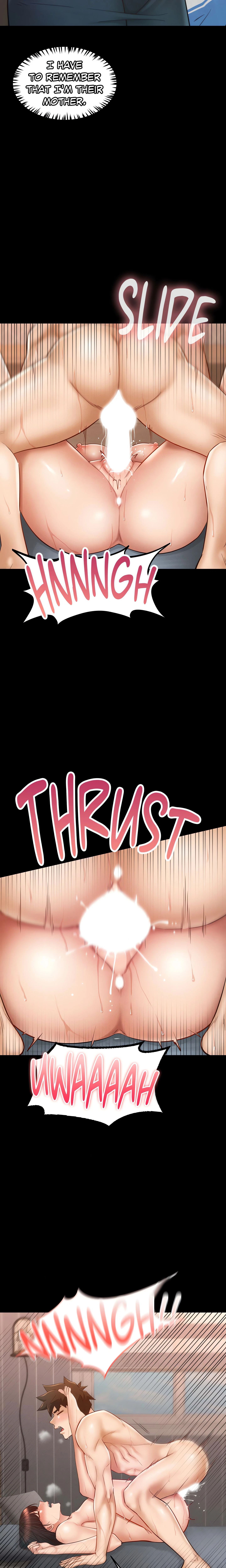 Chapter 35, page 13