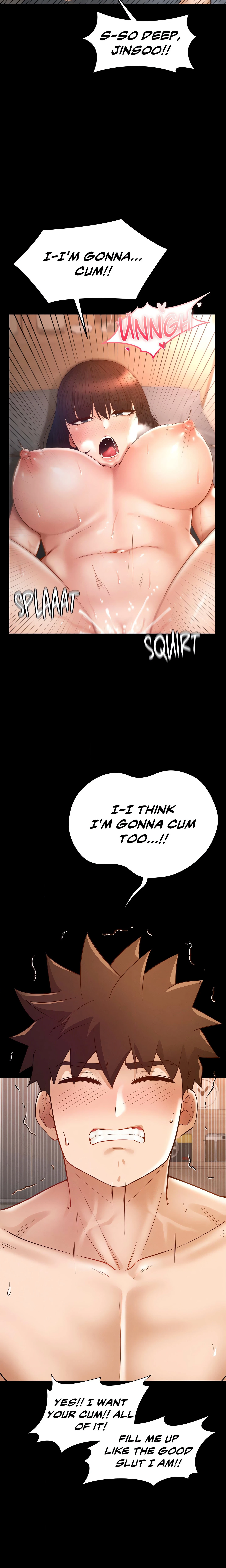 Chapter 35, page 14