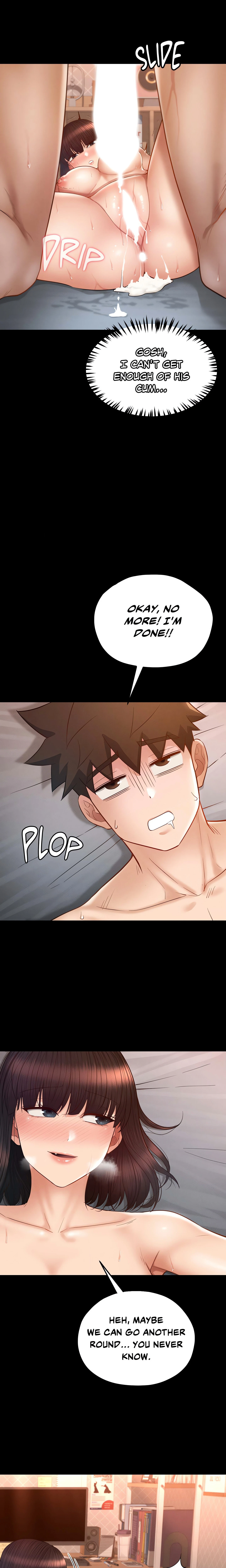 Chapter 35, page 16