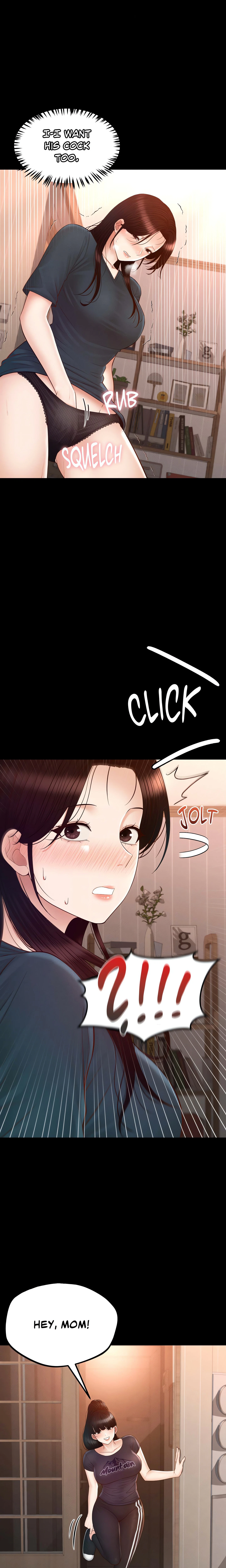 Chapter 35, page 19