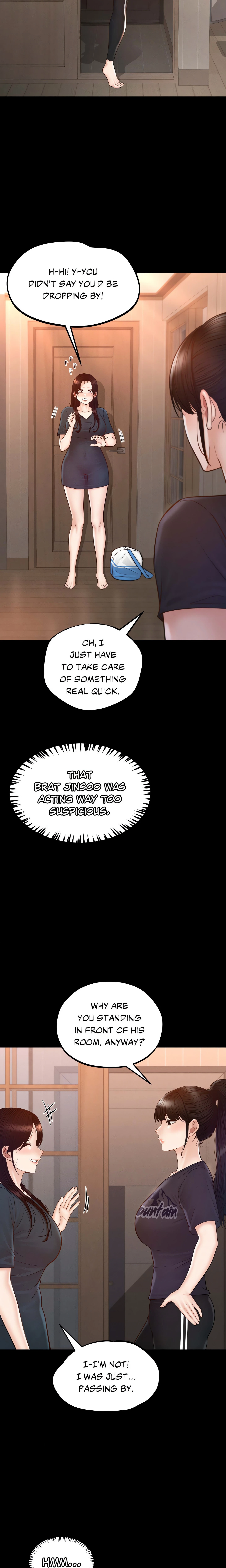 Chapter 35, page 20