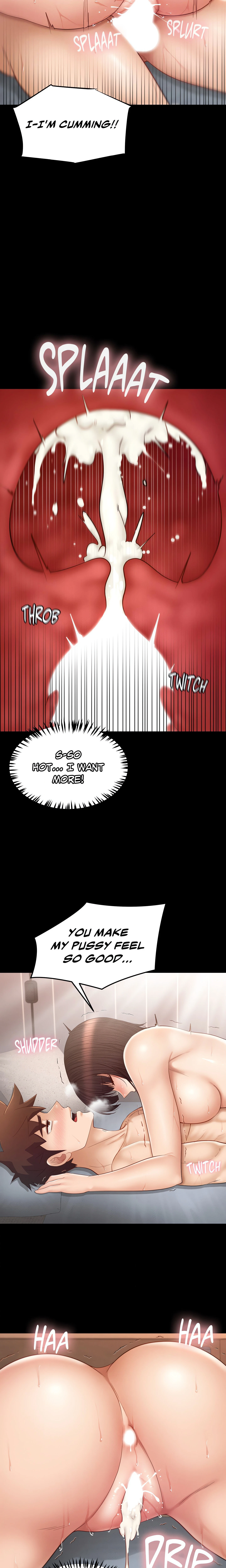 Chapter 35, page 7