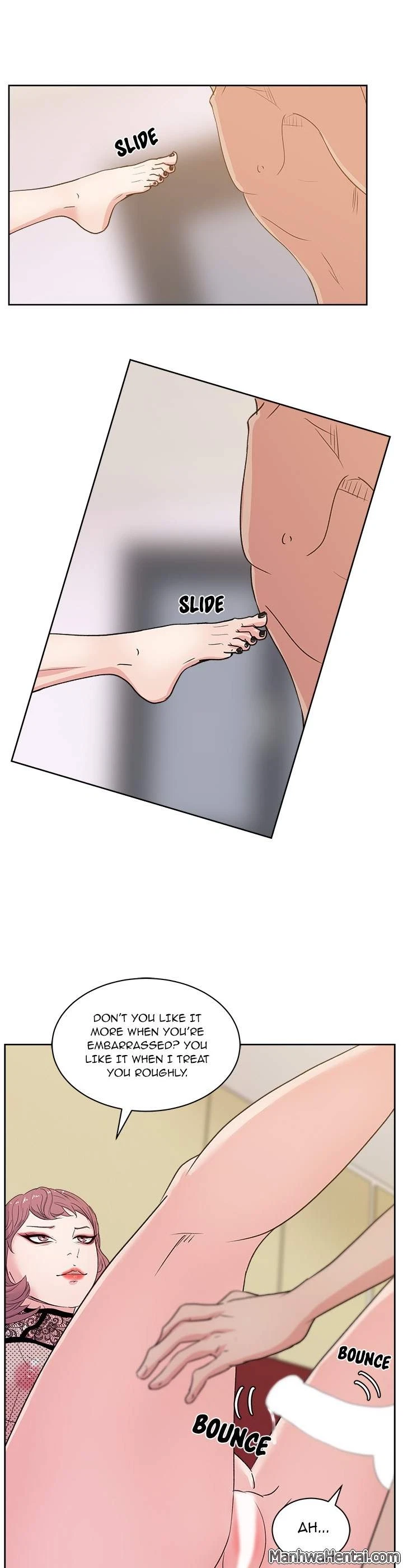 Chapter 9, page 11