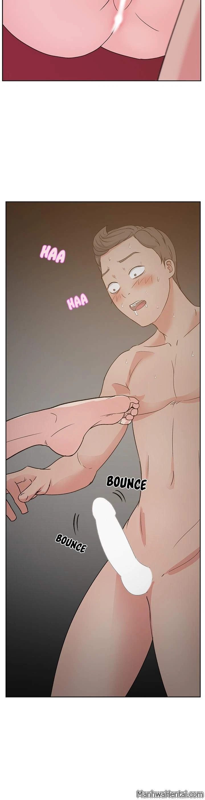 Chapter 9, page 12