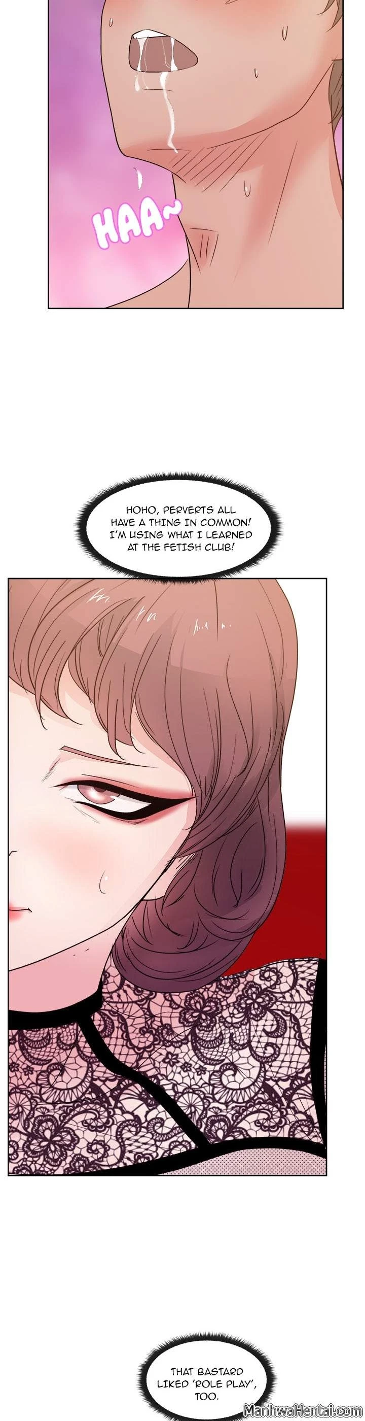 Chapter 9, page 14