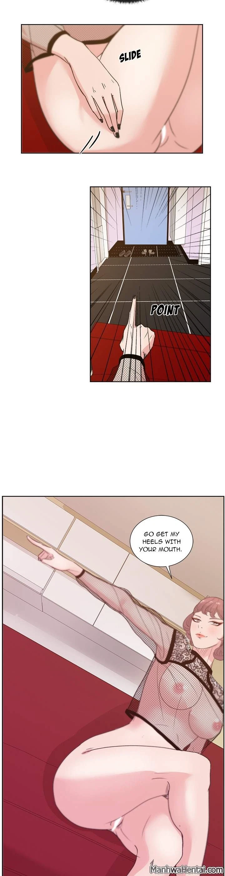Chapter 9, page 15