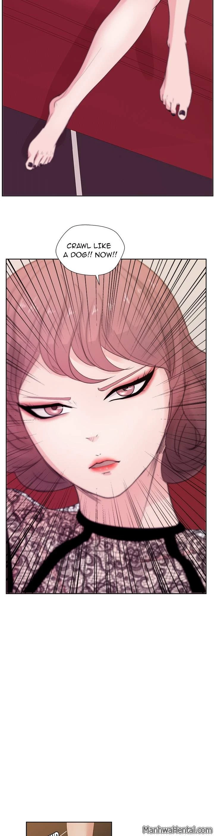 Chapter 9, page 16