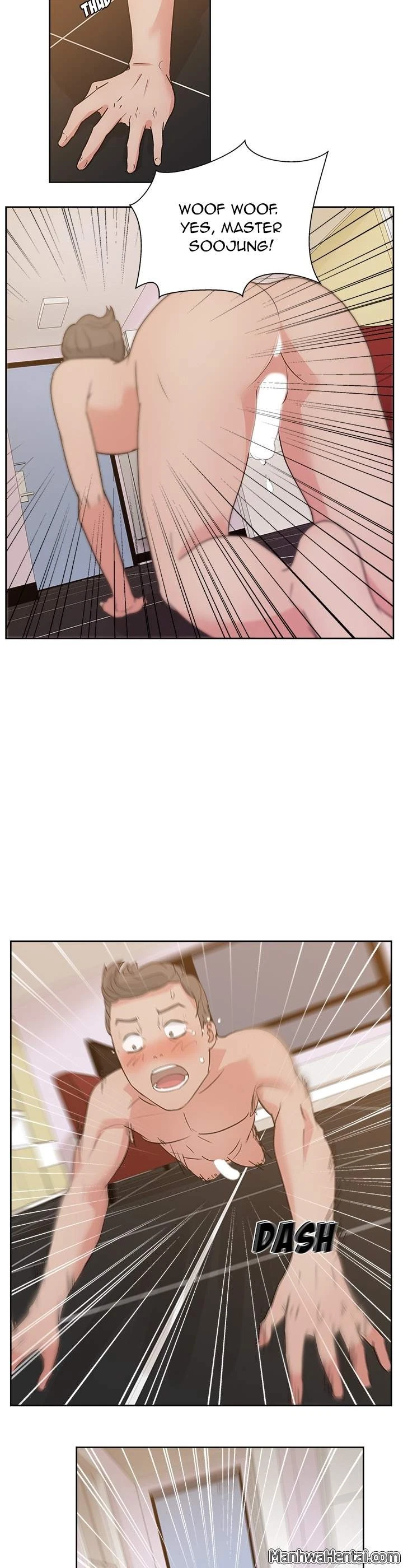 Chapter 9, page 17