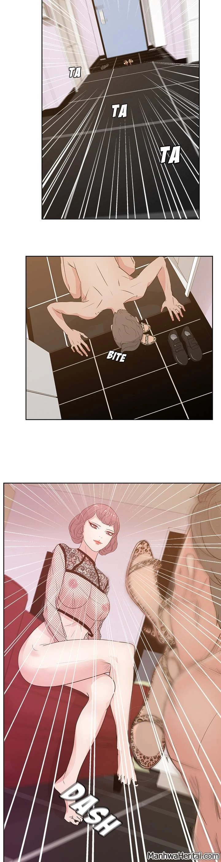 Chapter 9, page 18
