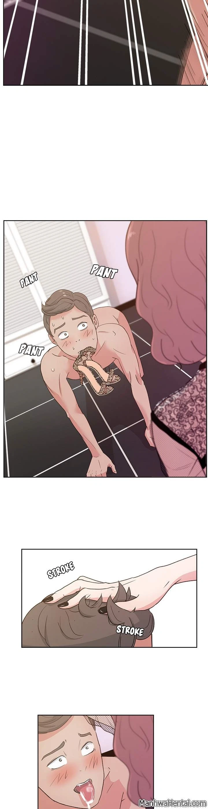 Chapter 9, page 19