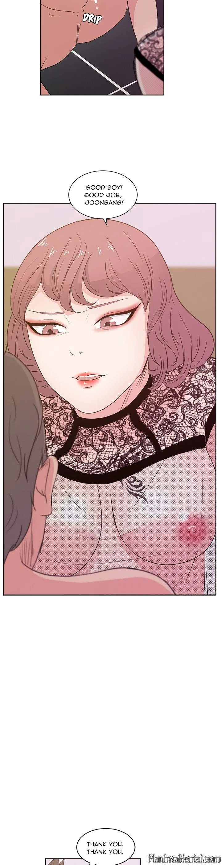 Chapter 9, page 20