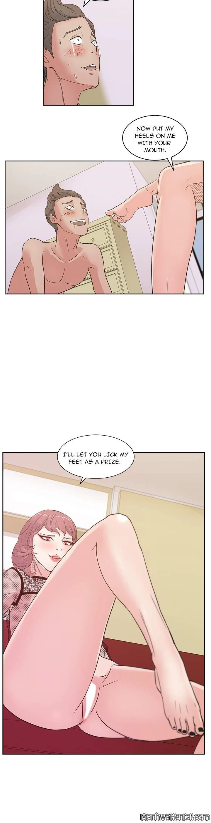 Chapter 9, page 21