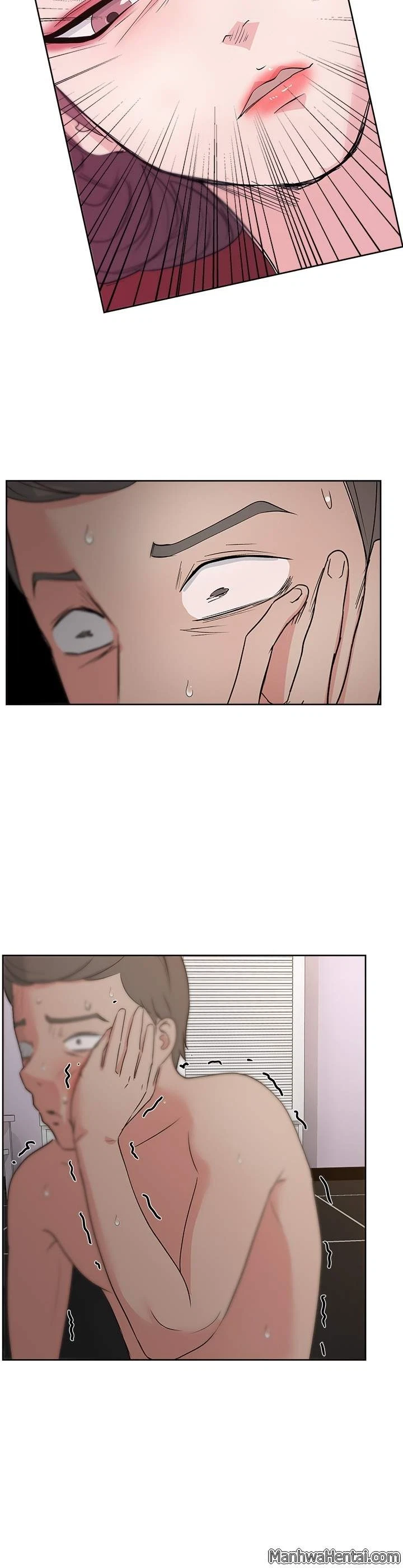 Chapter 9, page 24