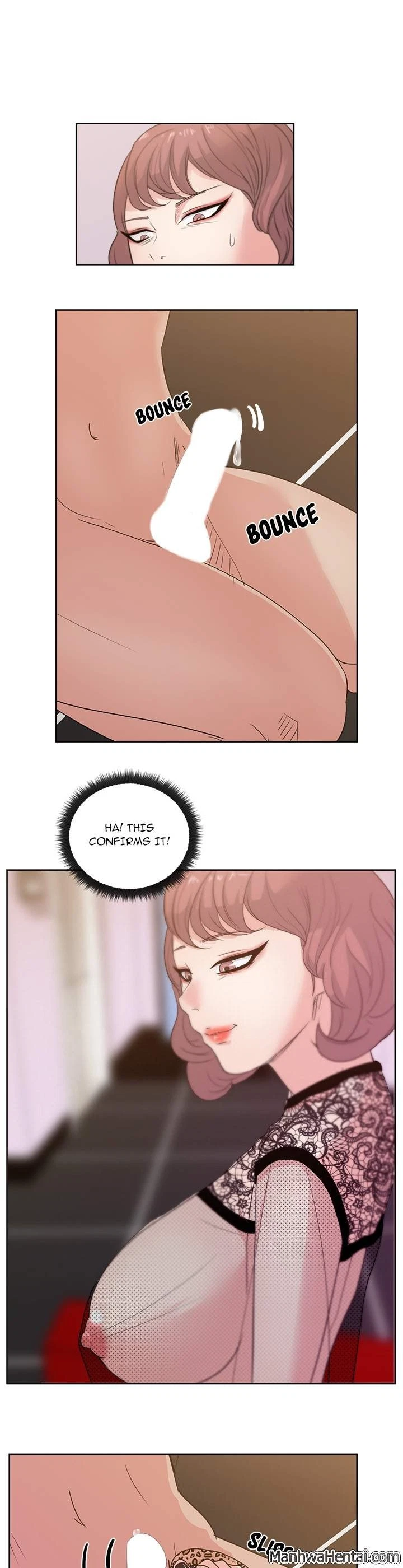 Chapter 9, page 25