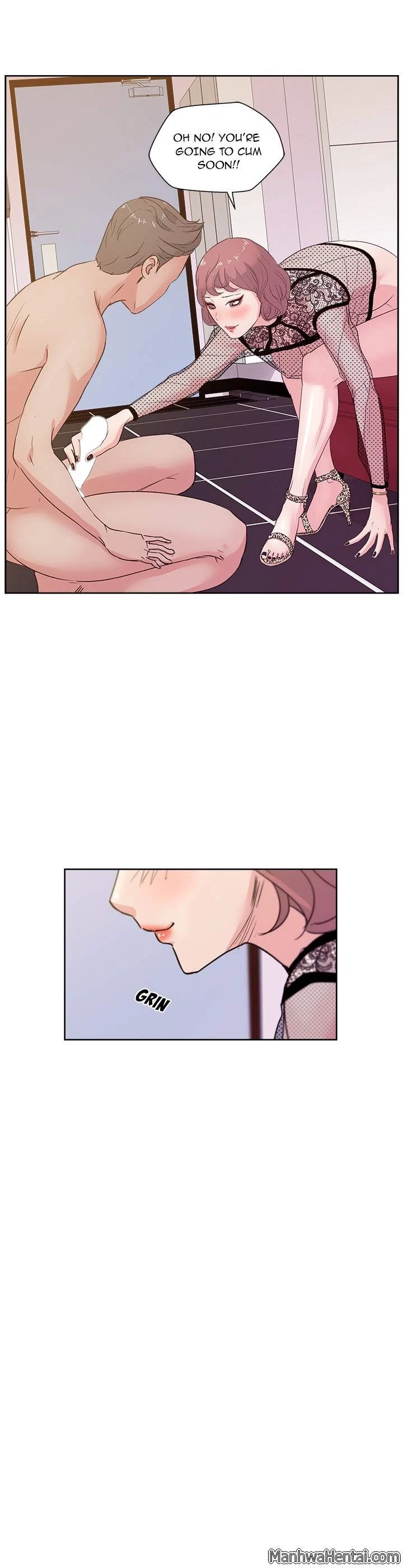 Chapter 9, page 28