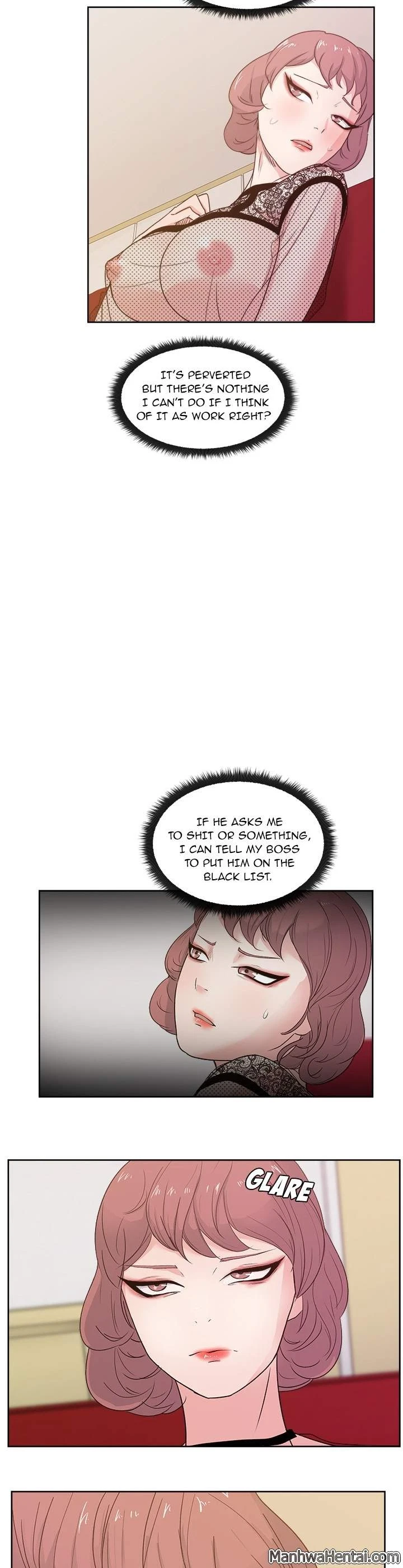 Chapter 9, page 6