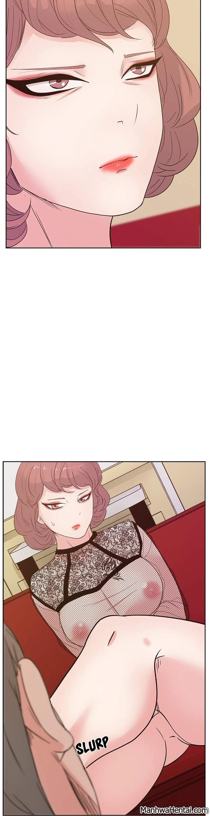 Chapter 9, page 7