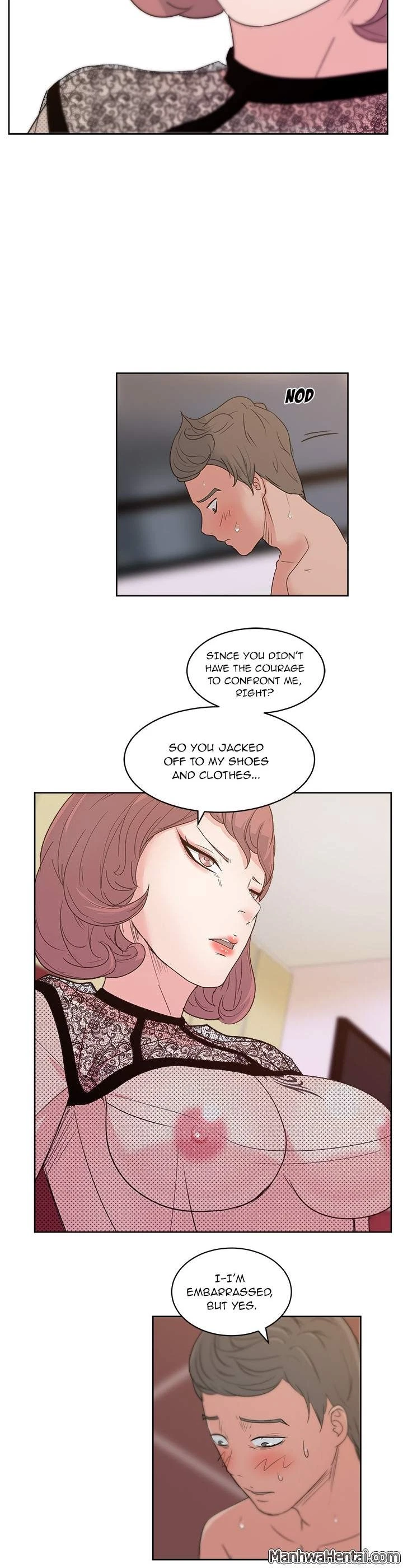Chapter 9, page 9