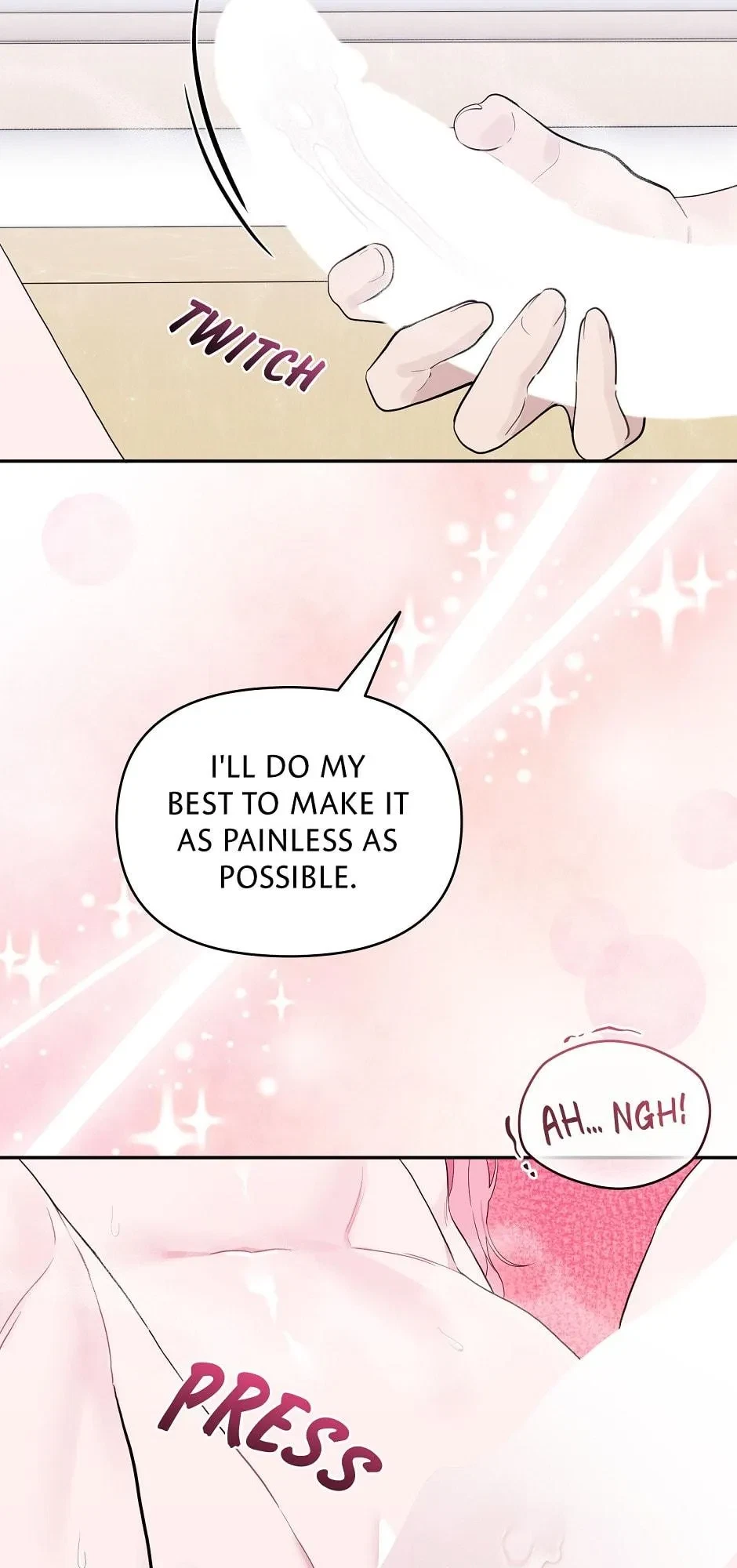 Chapter 3, page 10