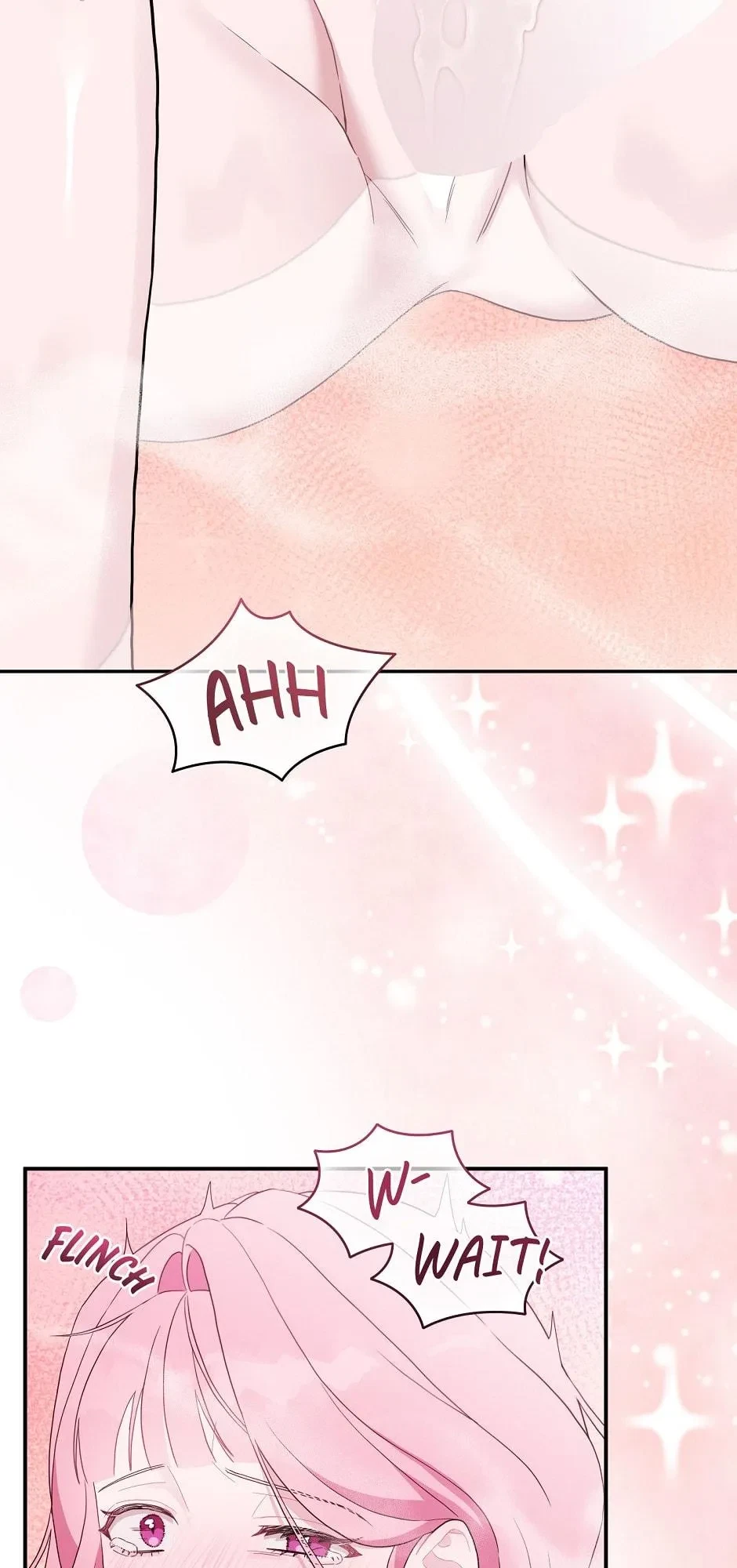 Chapter 3, page 11