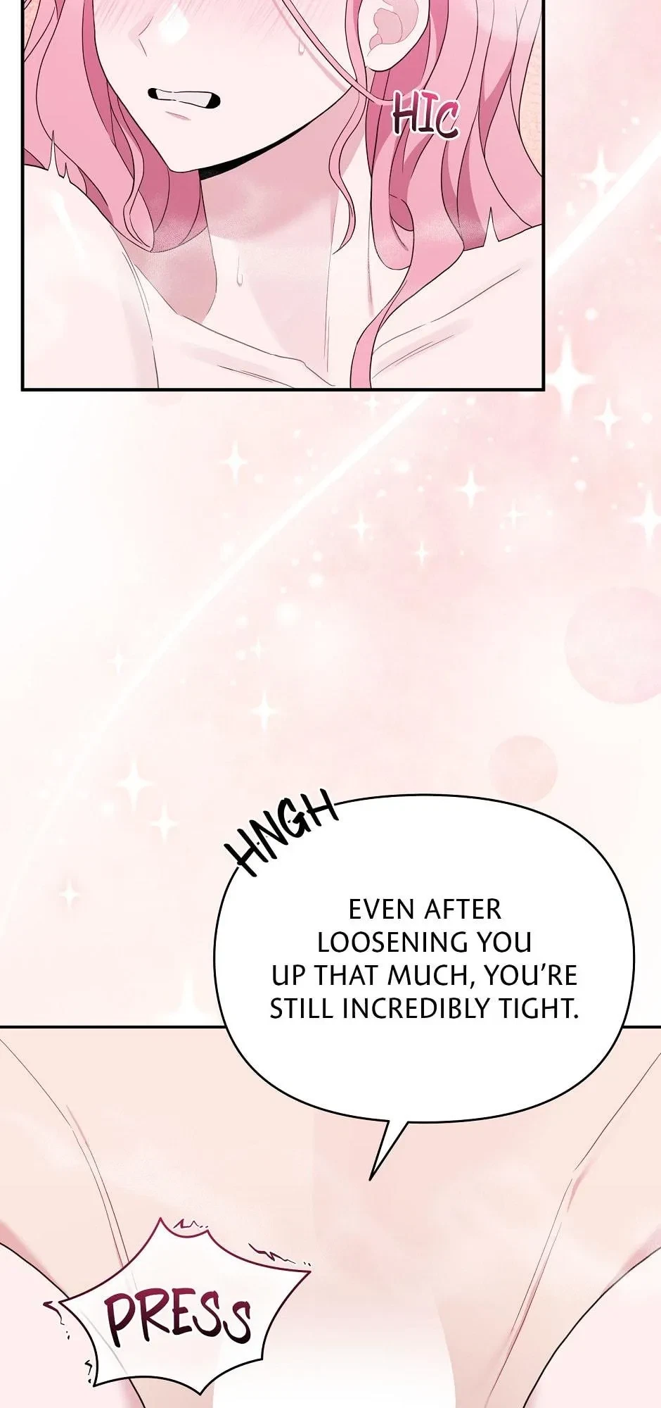 Chapter 3, page 12