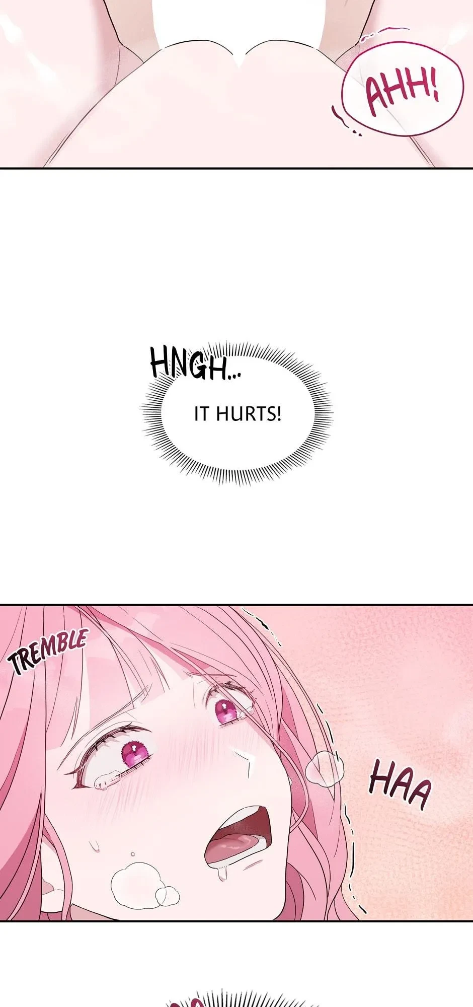 Chapter 3, page 13