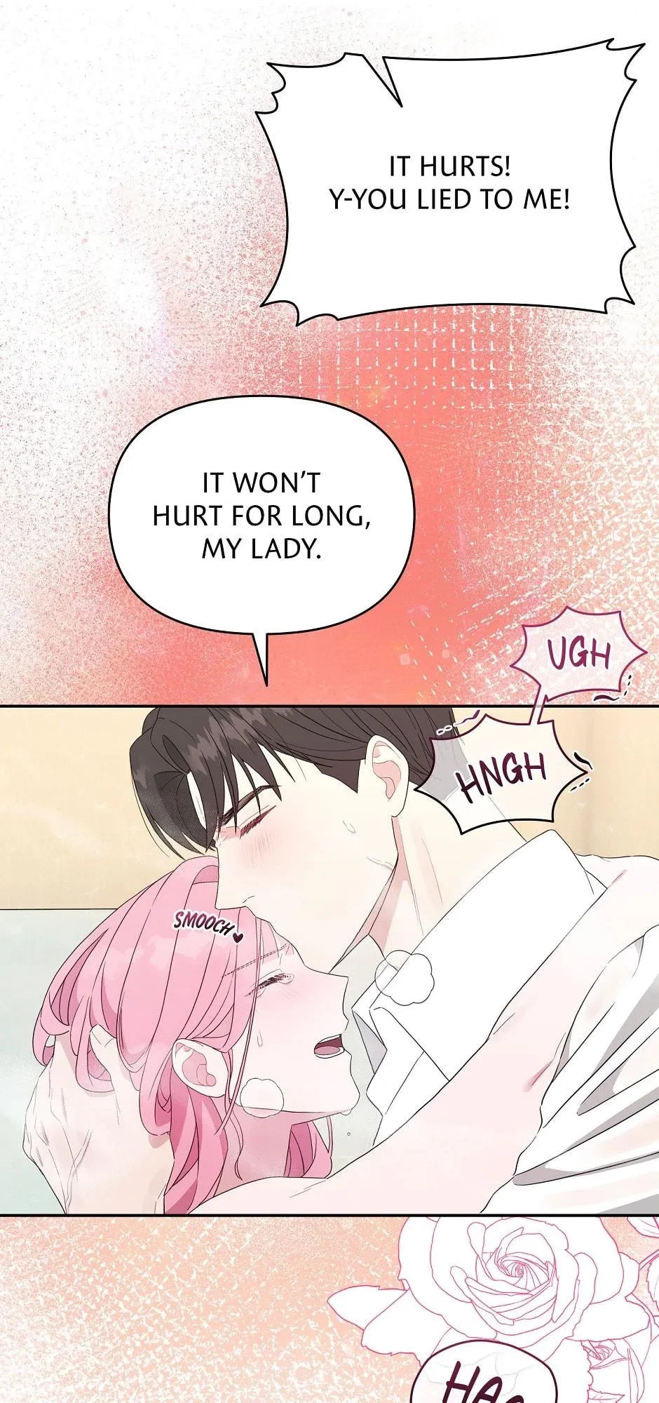 Chapter 3, page 16