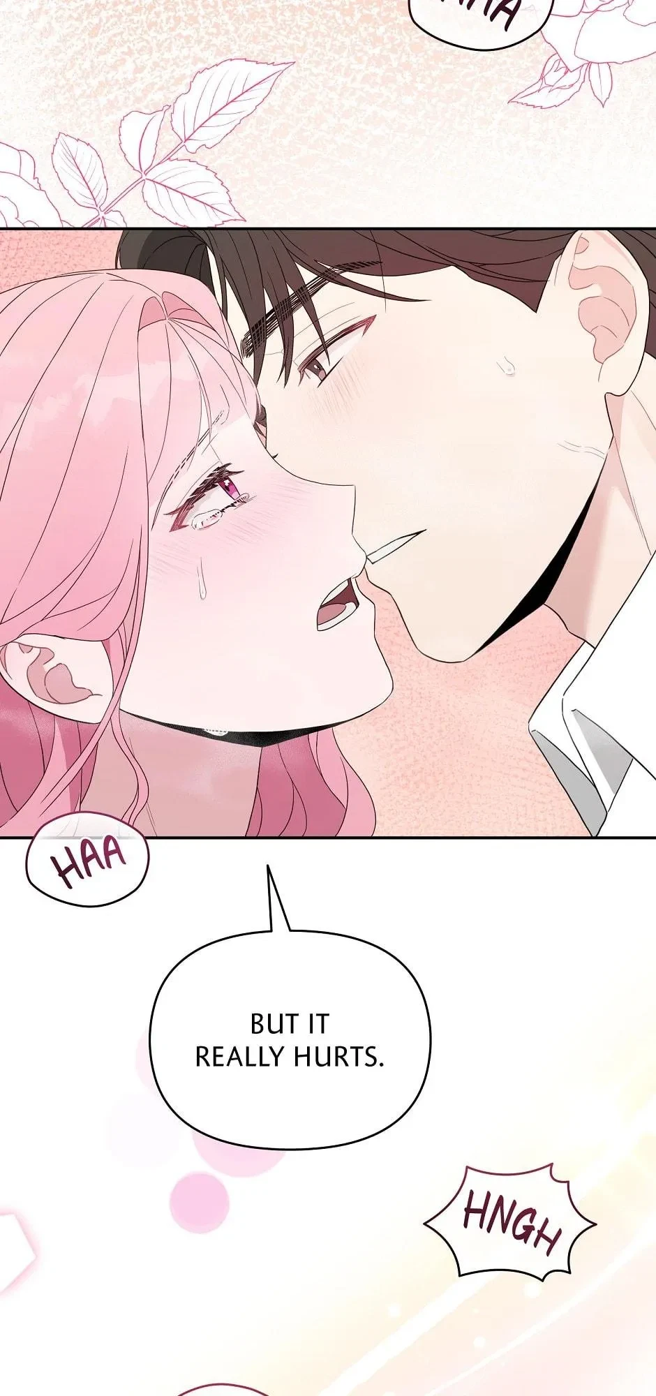 Chapter 3, page 17
