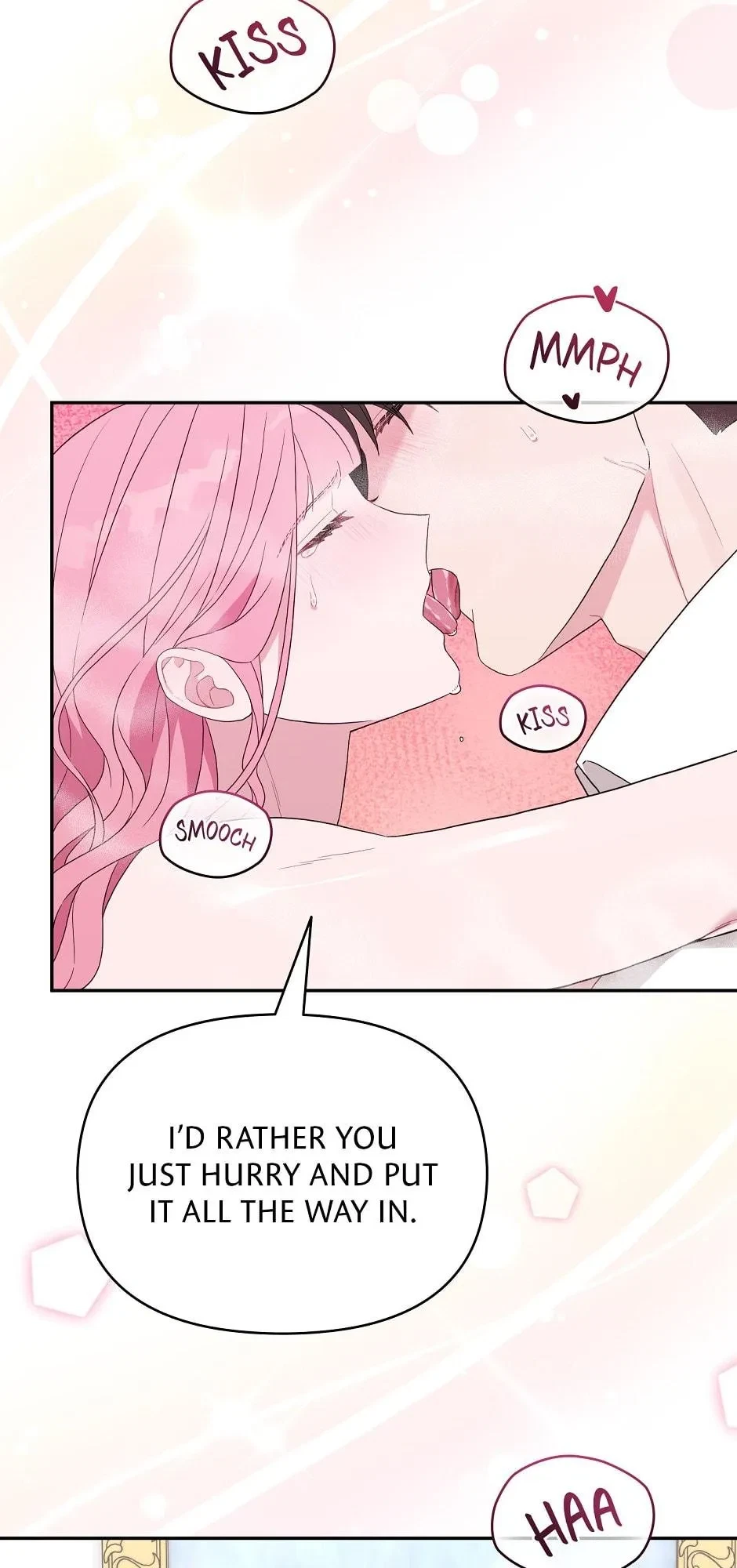 Chapter 3, page 18