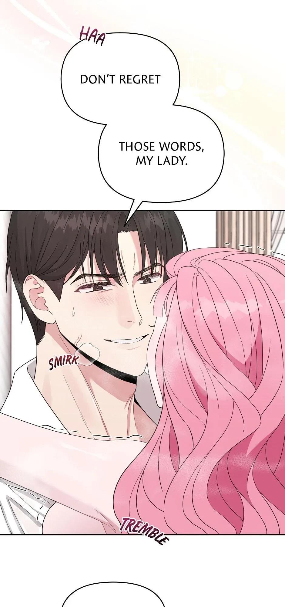 Chapter 3, page 20