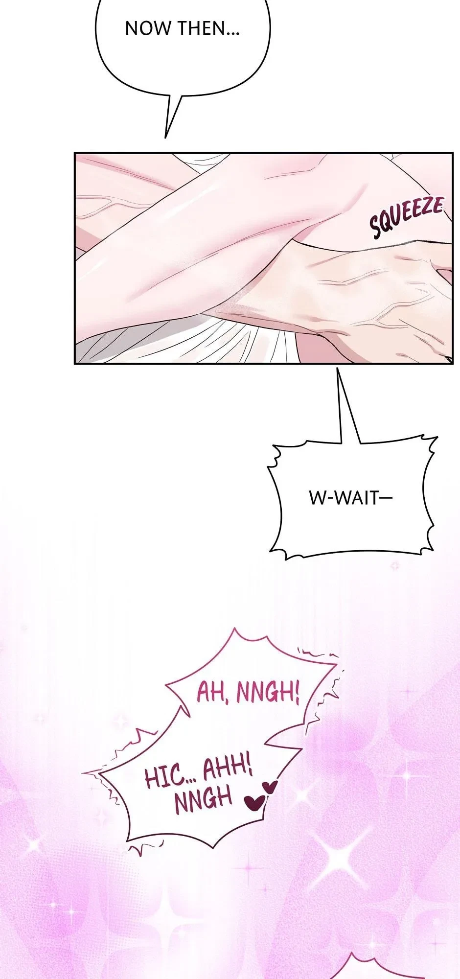 Chapter 3, page 21