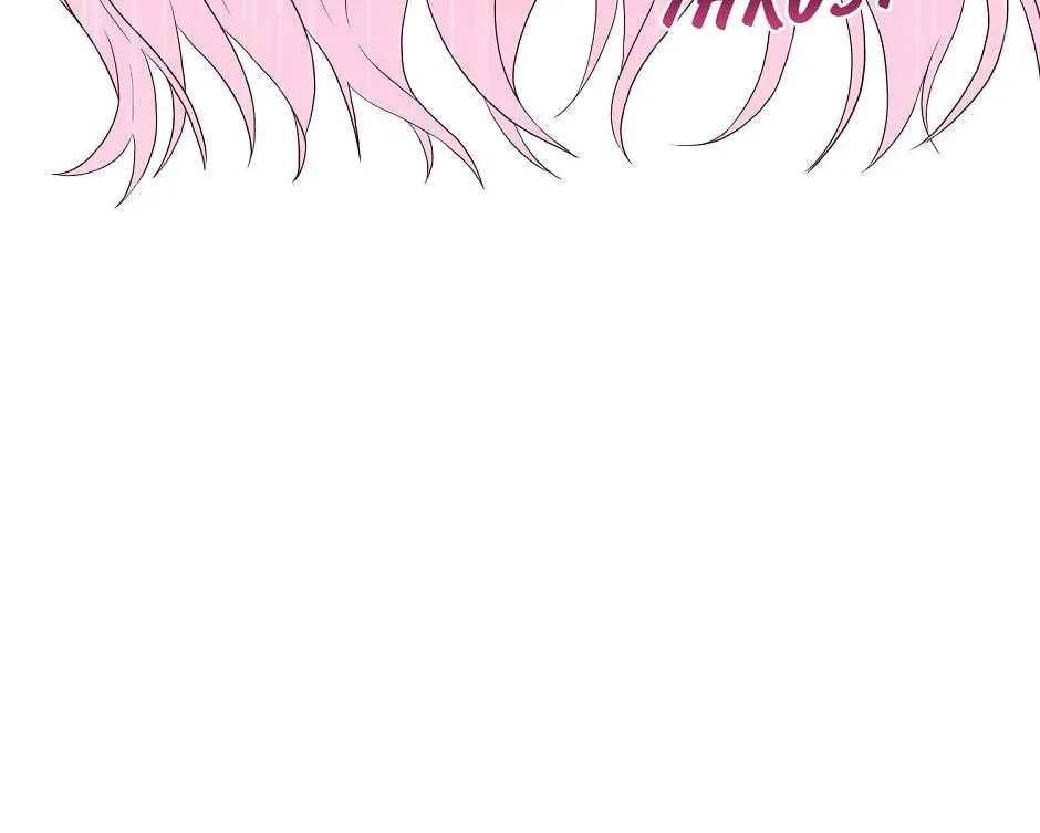 Chapter 3, page 23