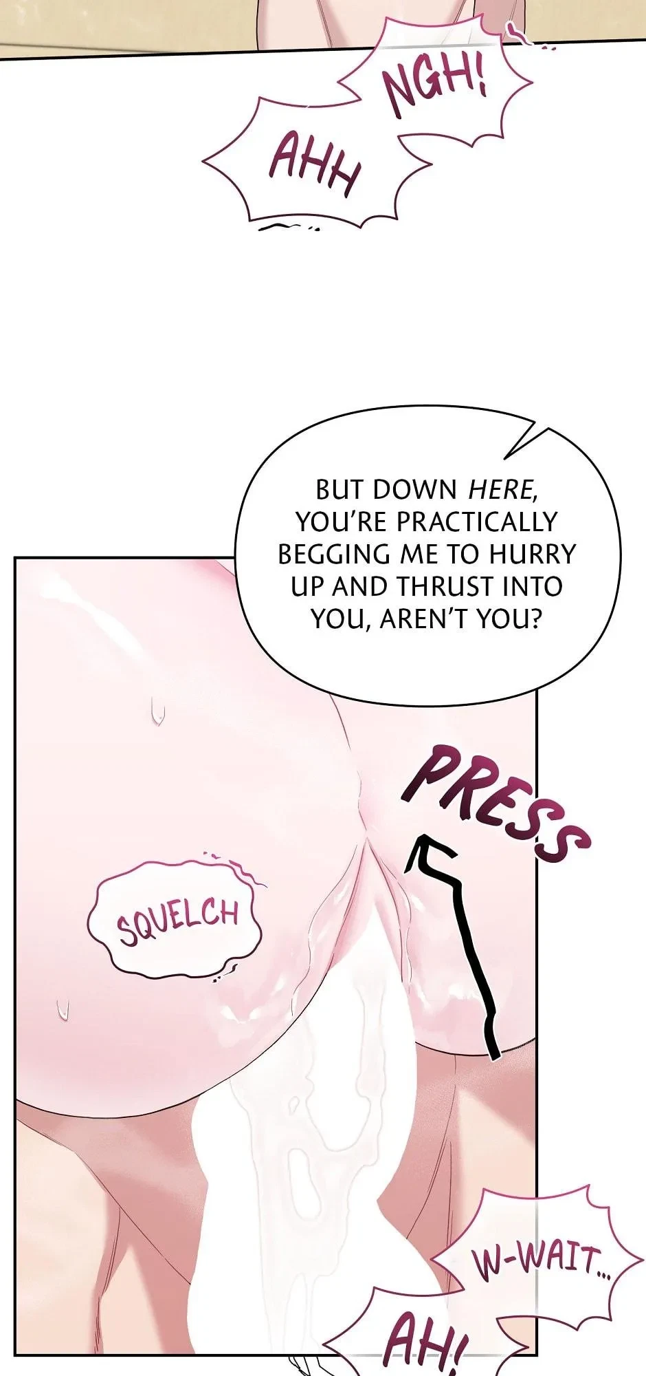 Chapter 3, page 26