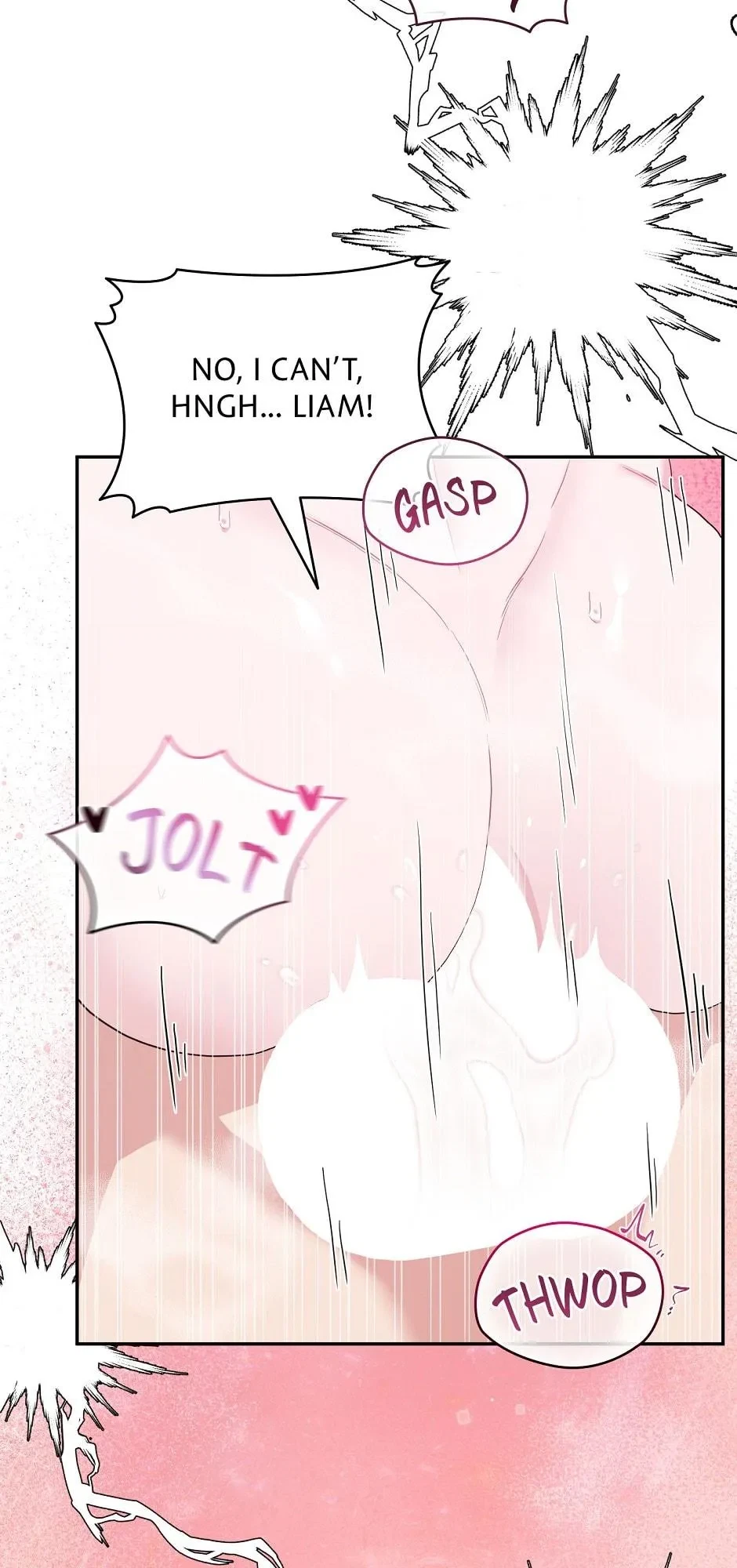 Chapter 3, page 27