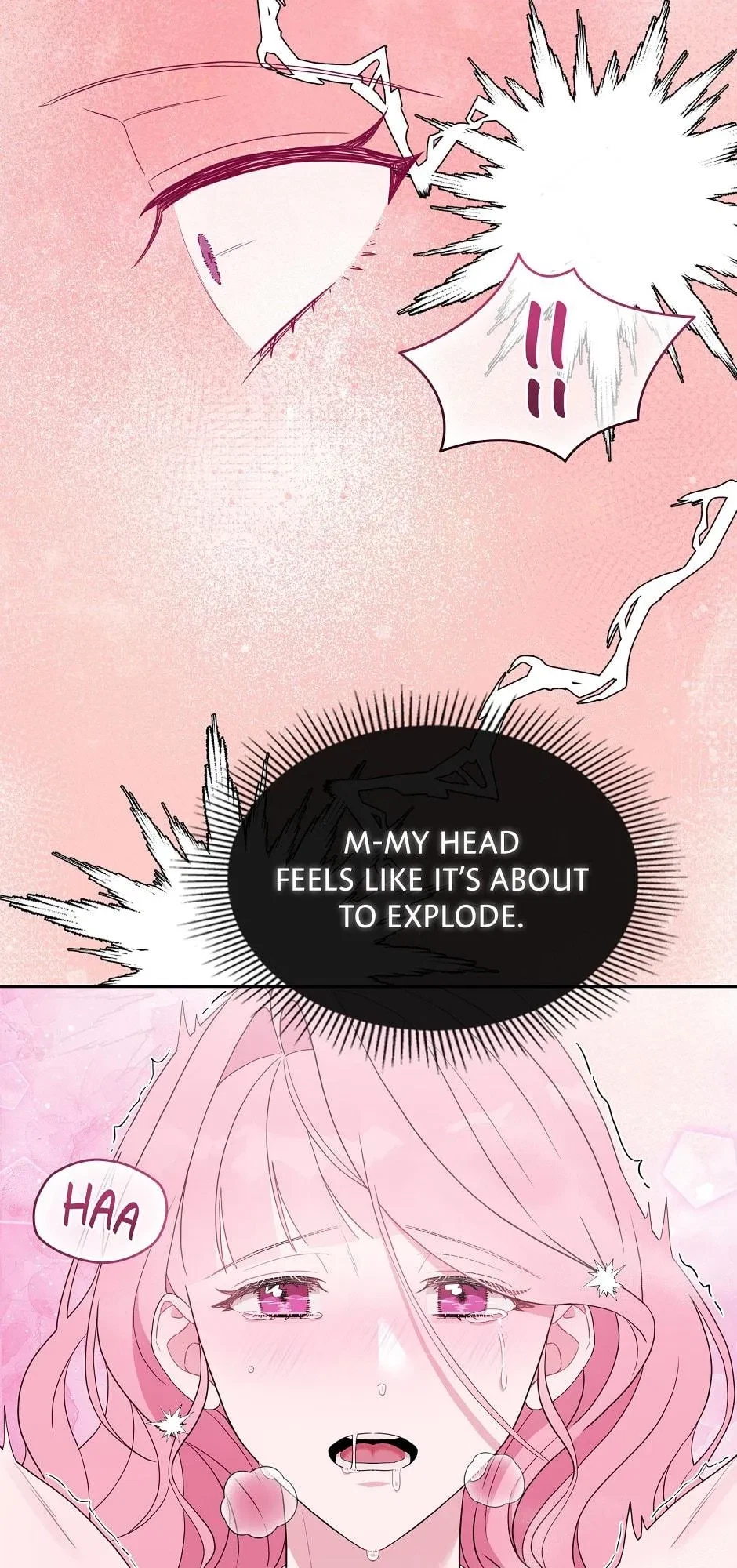 Chapter 3, page 28