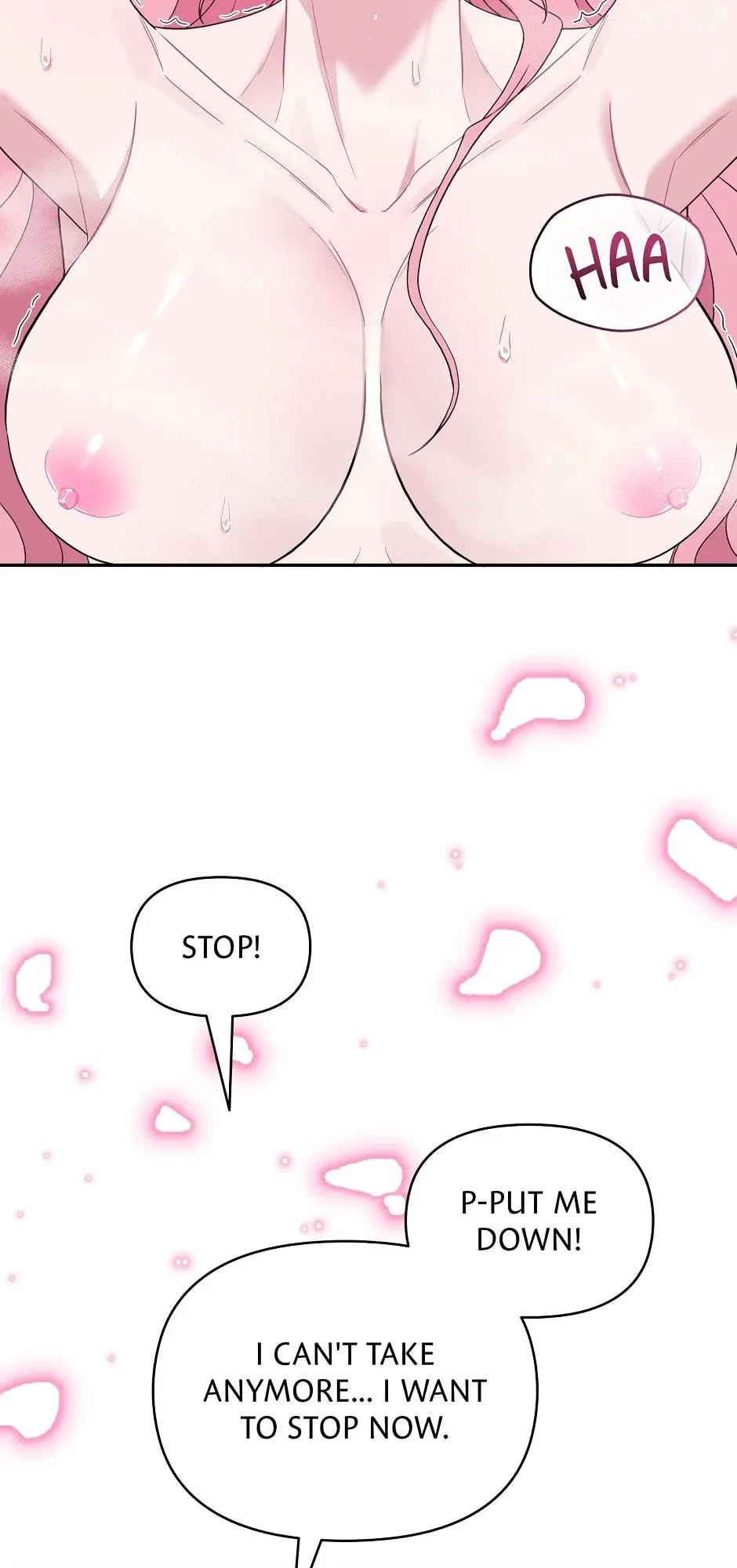 Chapter 3, page 29