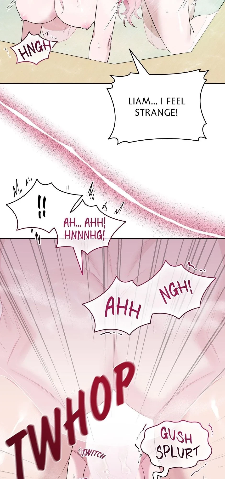 Chapter 3, page 35