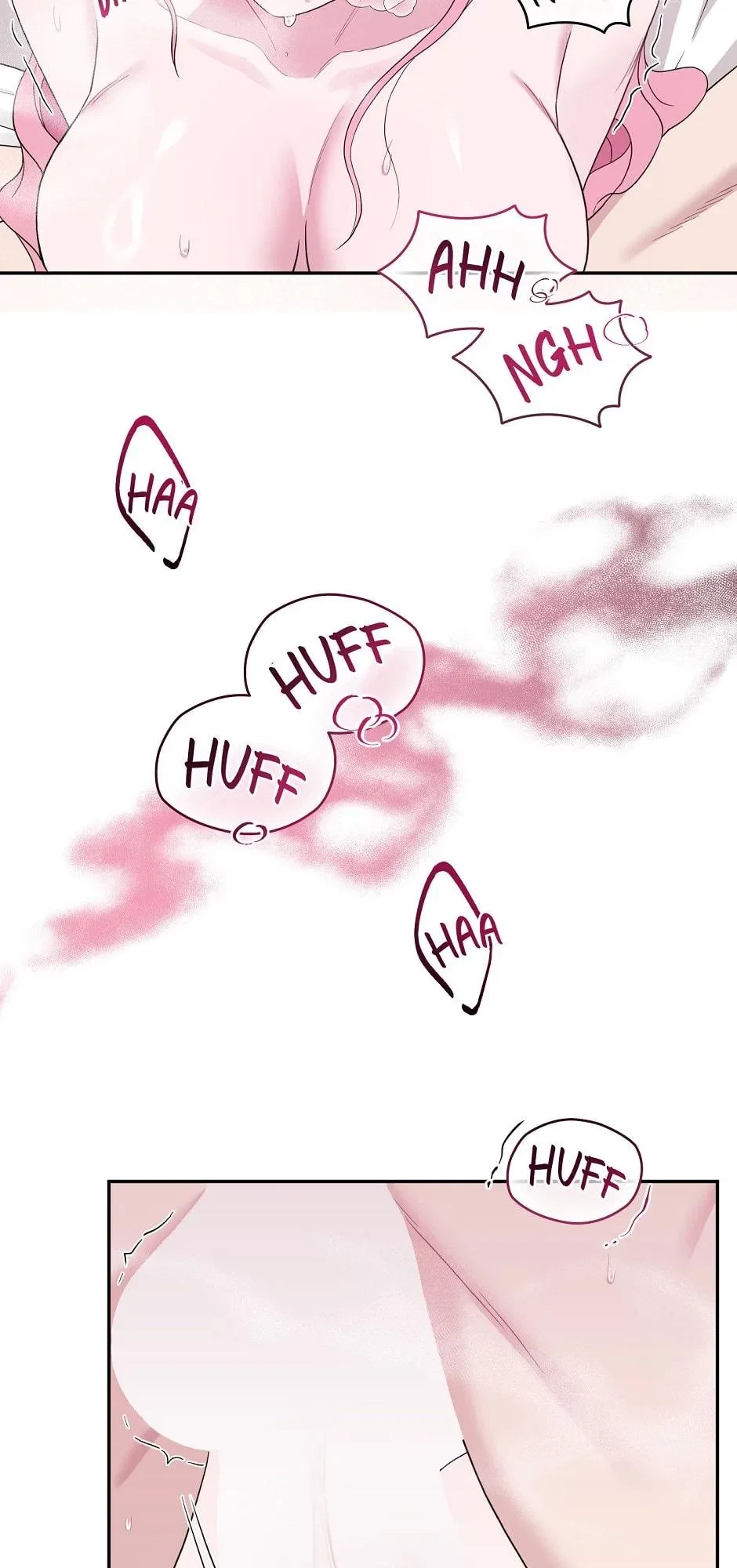 Chapter 3, page 37