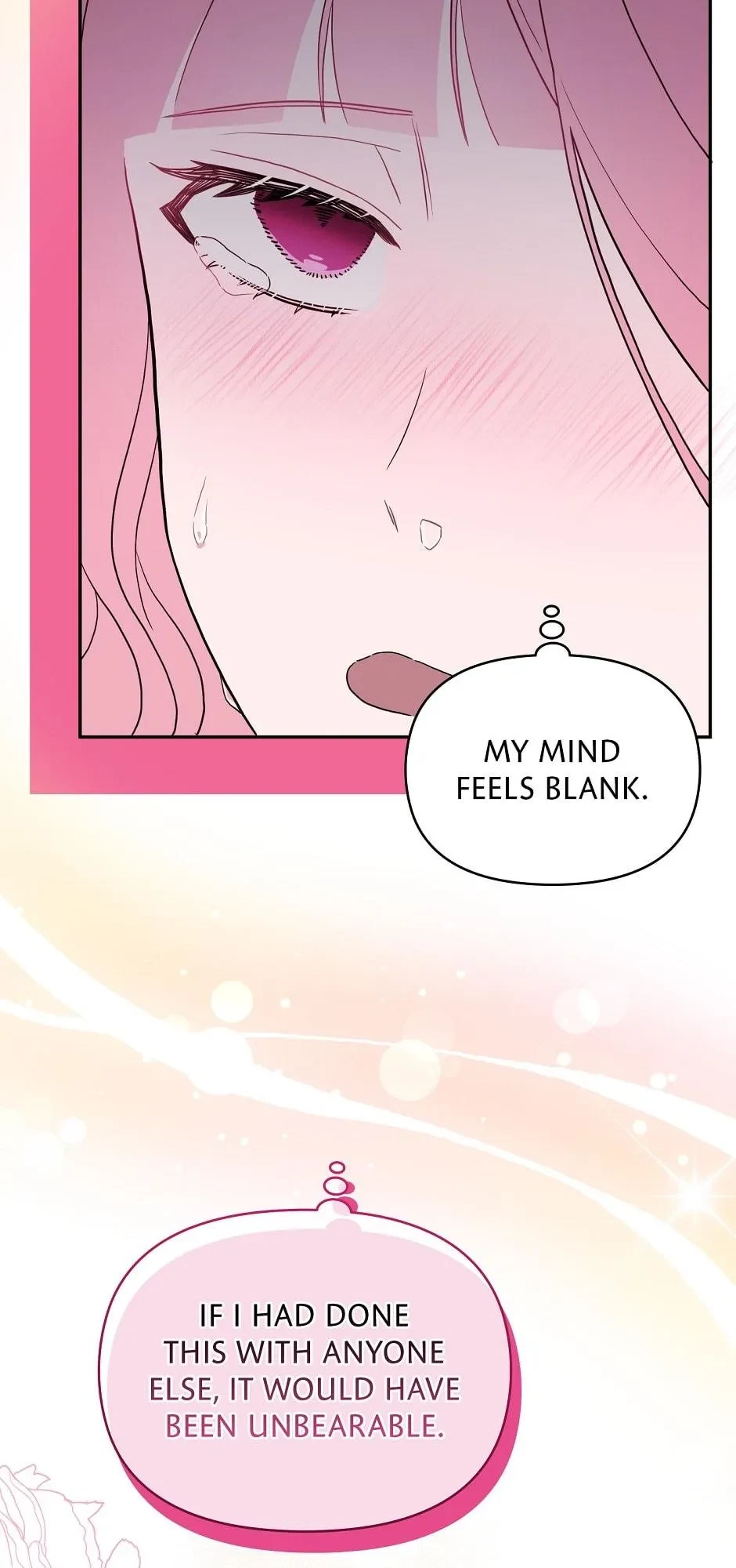 Chapter 3, page 41