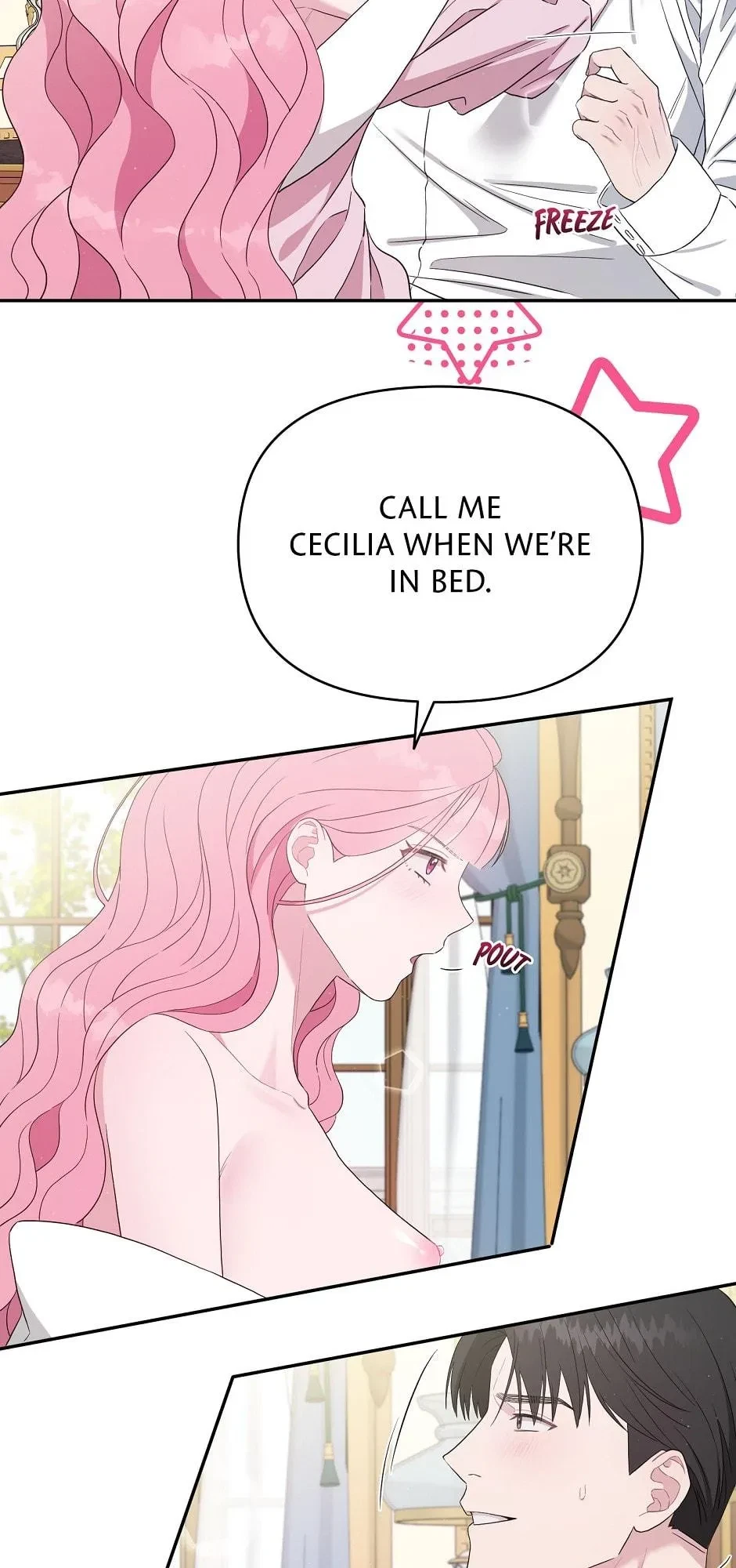 Chapter 3, page 49