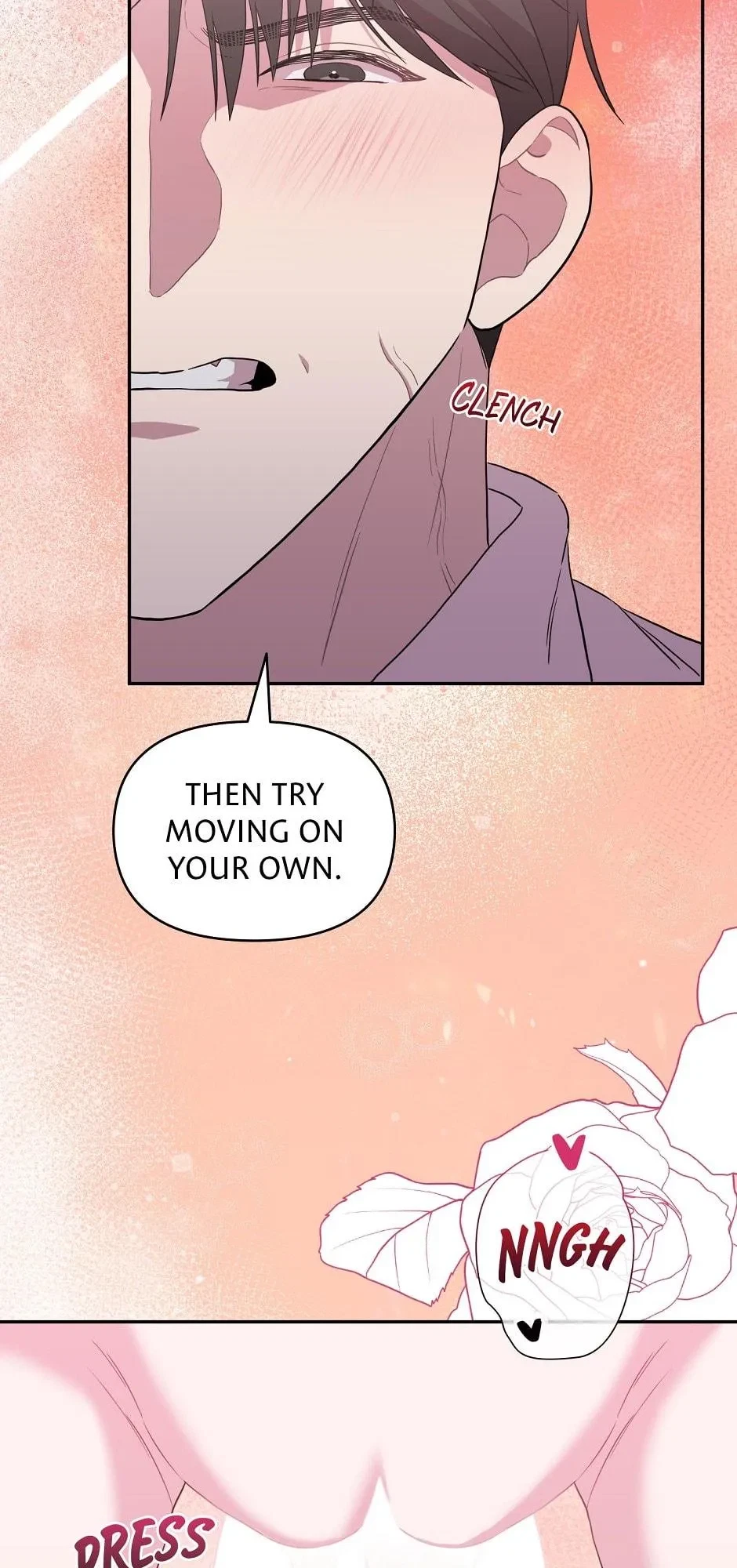 Chapter 3, page 52