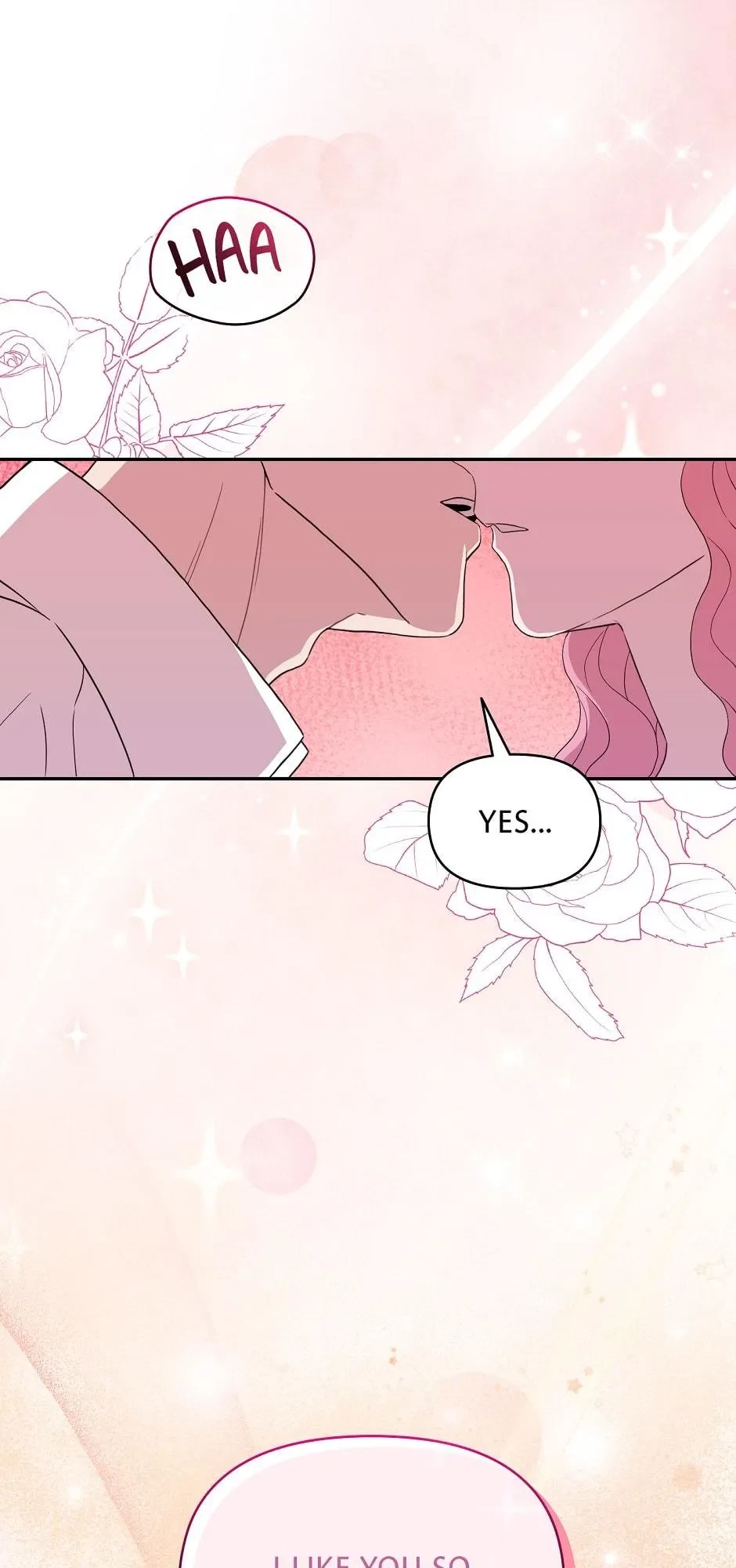 Chapter 3, page 57