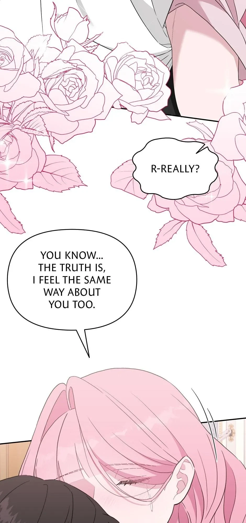Chapter 3, page 59